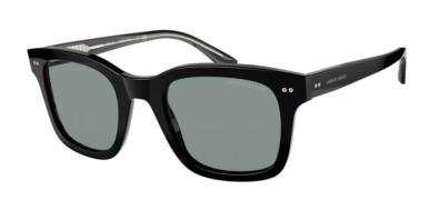 Kính mát Giorgio Armani AR8138 500156 8056597335416 Nam