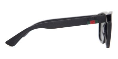 Kính mát Gucci GG0010S 001 Nam