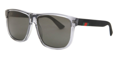 Kính râm Gucci GG0010S Polarized 004 889652047591 Nam
