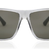 Kính mát Gucci GG0010S Polarized 004 889652047591 Nam