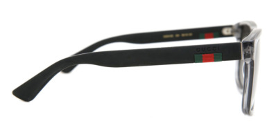 Kính mát Gucci GG0010S Polarized 004 Nam