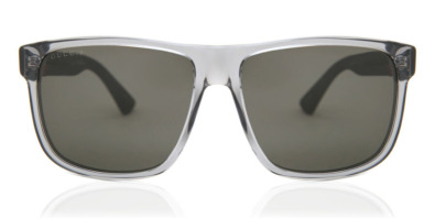 Kính mát Gucci GG0010S Polarized 004 889652047591 Nam