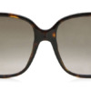 Kính mát Gucci GG0022S 003 889652048147 Nữ