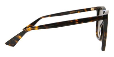 Kính mát Gucci GG0022S 003 Nữ