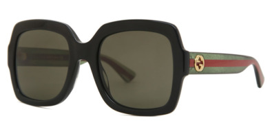 Kính râm Gucci GG0036SN 002 889652385389 Nữ