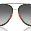 Kính mát Gucci GG0062S 003 889652051291 Nữ