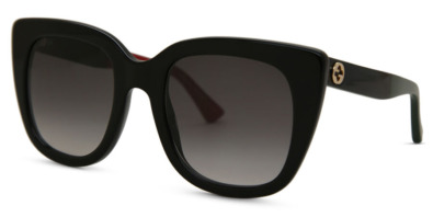 Kính râm Gucci GG0163S 003 889652385891 Nữ