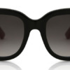 Kính mát Gucci GG0163S 003 889652385891 Nữ