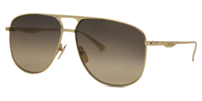 Kính râm Gucci GG0336S 001 889652157153 Nam