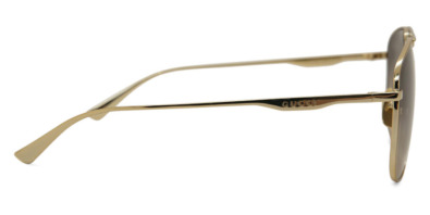 Kính mát Gucci GG0336S 001 Nam