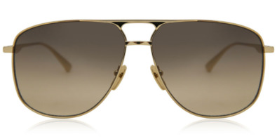 Kính mát Gucci GG0336S 001 889652157153 Nam