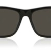 Kính mát Gucci GG0381SN Polarized 007 889652386317 Nam