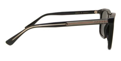 Kính mát Gucci GG0381SN Polarized 007 Nam