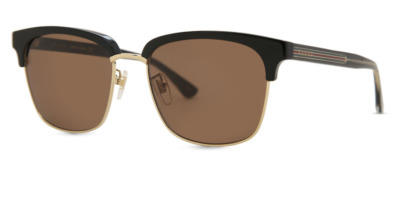 Kính râm Gucci GG0382S 002 889652176840 Nam