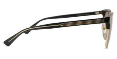 Kính mát Gucci GG0382S 002 Nam