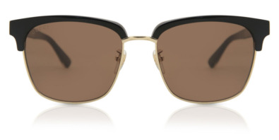 Kính mát Gucci GG0382S 002 889652176840 Nam