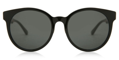 Kính mát Gucci GG0416SK 002 889652173467 Nữ