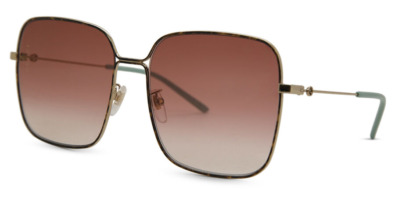 Kính râm Gucci GG0443S 003 889652201115 Nữ