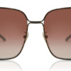 Kính mát Gucci GG0443S 003 889652201115 Nữ