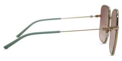 Kính mát Gucci GG0443S 003 Nữ