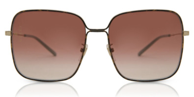 Kính mát Gucci GG0443S 003 889652201115 Nữ