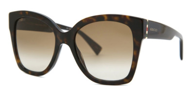 Kính râm Gucci GG0459S 002 889652203638 Nữ