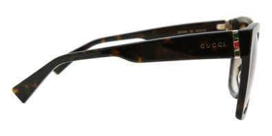 Kính mát Gucci GG0459S 002 Nữ