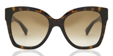 Kính mát Gucci GG0459S 002 889652203638 Nữ