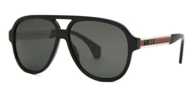 Kính râm Gucci GG0463S Polarized 002 889652199924 Nam