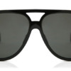 Kính mát Gucci GG0463S Polarized 002 889652199924 Nam