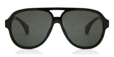 Kính mát Gucci GG0463S Polarized 002 889652199924 Nam