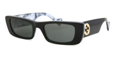 Kính râm Gucci GG0516S 001 889652235165 Nữ