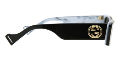 Kính mát Gucci GG0516S 001 Nữ