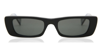 Kính mát Gucci GG0516S 001 889652235165 Nữ