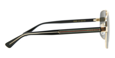 Kính mát Gucci GG0529S 001 Nam