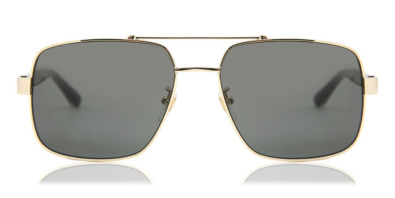 Kính mát Gucci GG0529S 001 889652235639 Nam