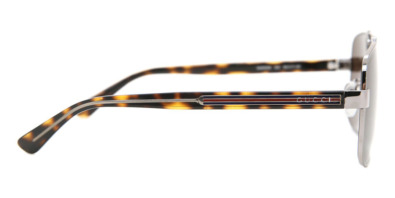 Kính mát Gucci GG0529S 002 Nam