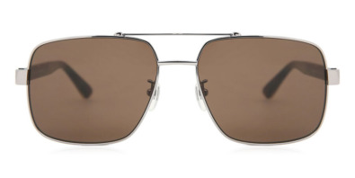 Kính mát Gucci GG0529S 002 889652235790 Nam