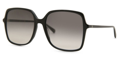 Kính râm Gucci GG0544S 001 889652258317 Nữ