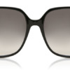 Kính mát Gucci GG0544S 001 889652258317 Nữ