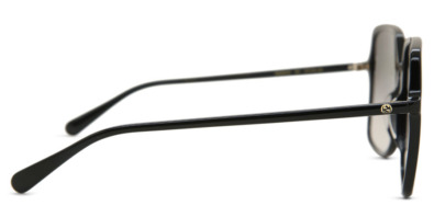 Kính mát Gucci GG0544S 001 Nữ