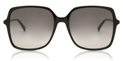 Kính mát Gucci GG0544S 001 889652258317 Nữ