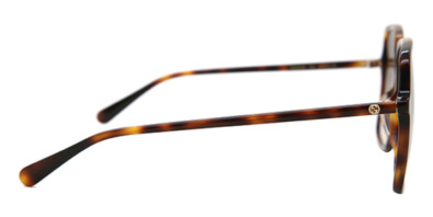 Kính mát Gucci GG0544S 002 Nữ