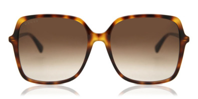 Kính mát Gucci GG0544S 002 889652258379 Nữ