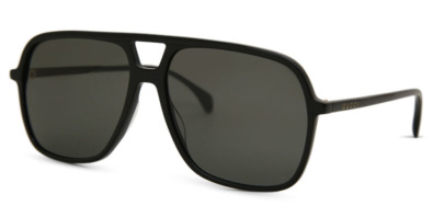 Kính râm Gucci GG0545S 001 889652258928 Nam