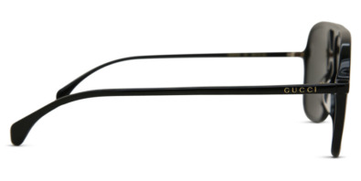 Kính mát Gucci GG0545S 001 Nam