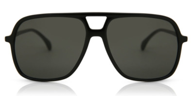 Kính mát Gucci GG0545S 001 889652258928 Nam