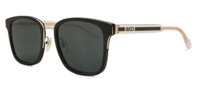 Kính râm Gucci GG0563SKN 001  Nam