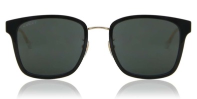 Kính mát Gucci GG0563SKN 001  Nam