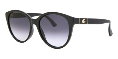 Kính râm Gucci GG0631S 001 889652278971 Nữ